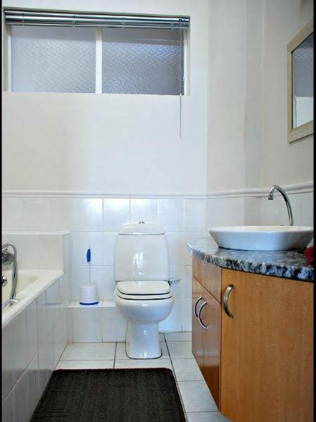 3 Bedroom Property for Sale in Port Elizabeth Central Eastern Cape